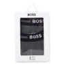 Boss J51747 Boxershorts