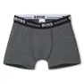 Boss J51747 Boxershorts