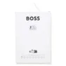 Boss J51747 Boxershorts