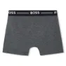 Boss J51747 Boxershorts