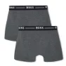 Boss J51747 Boxershorts