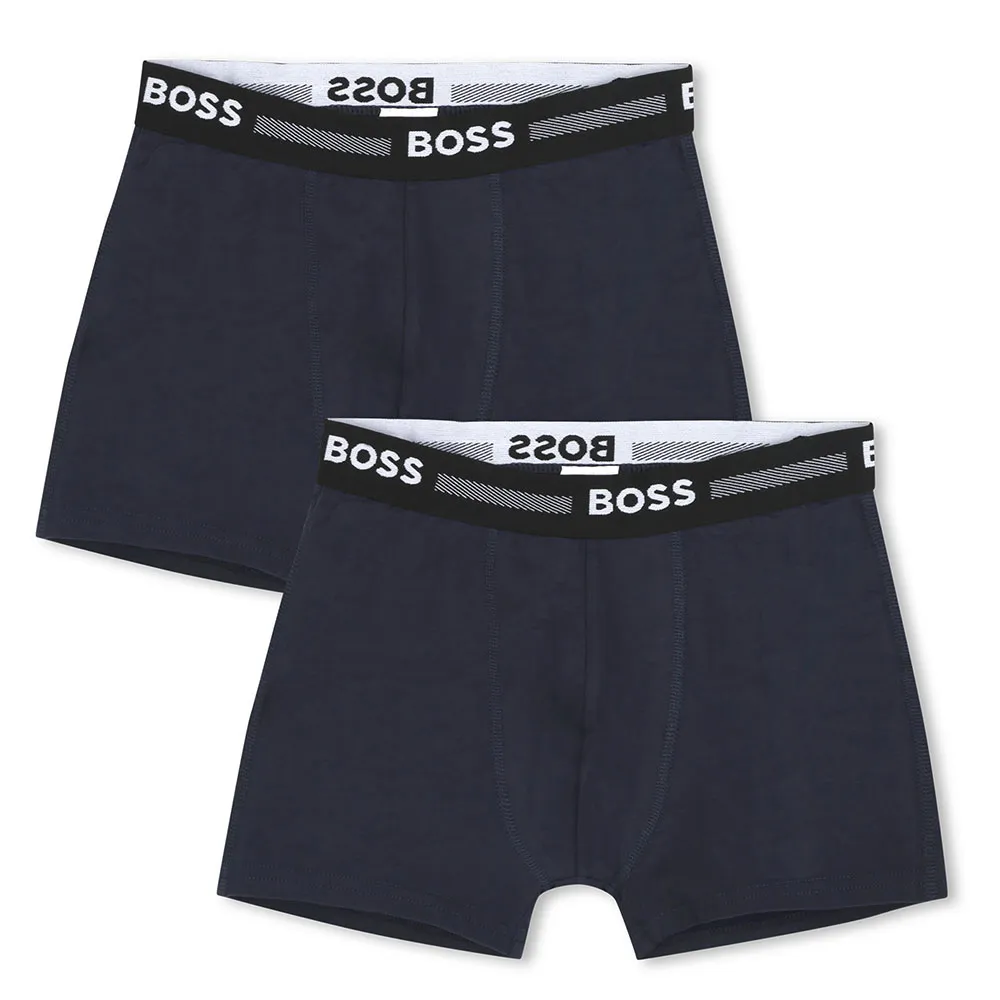 Boss J51747 Boxershorts Boss J51747 Boxershorts