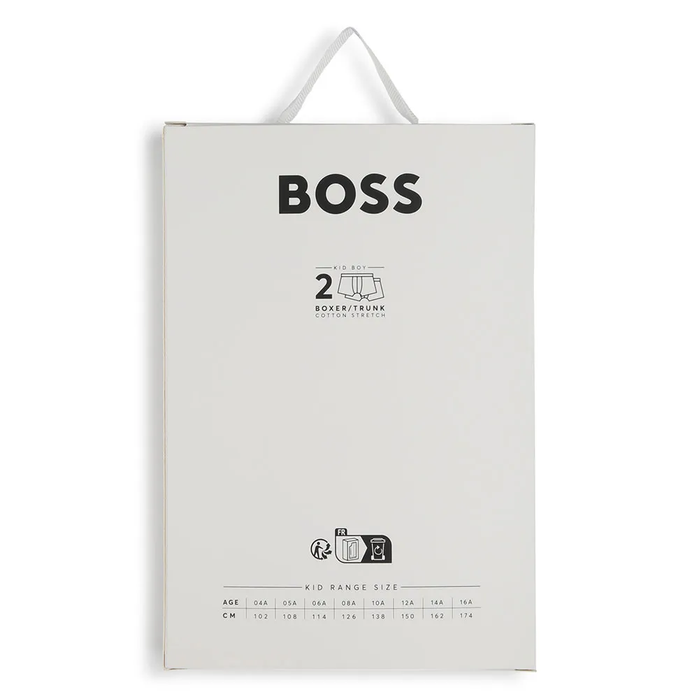 Boss J51747 Boxershorts Boss J51747 Boxershorts