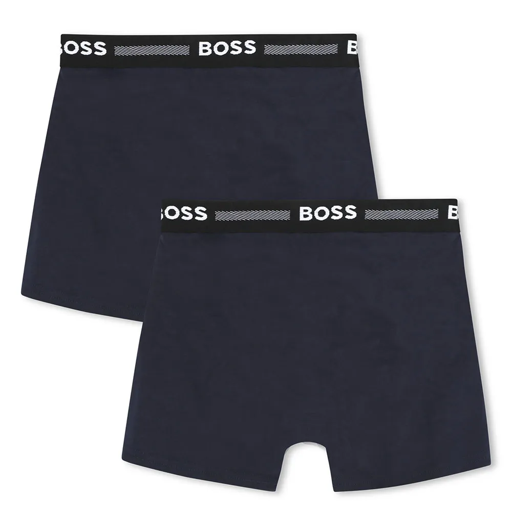 Boss J51747 Boxershorts Boss J51747 Boxershorts