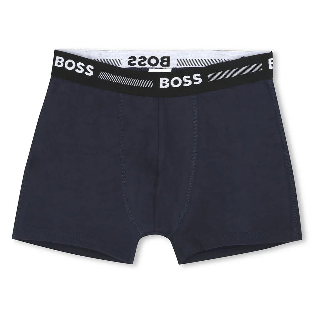 Boss J51747 Boxershorts Boss J51747 Boxershorts