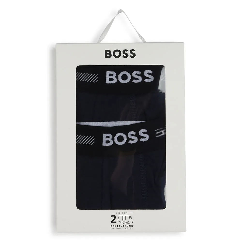 Boss J51747 Boxershorts Boss J51747 Boxershorts