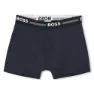 Boss J51747 Boxershorts