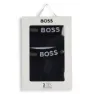 Boss J51747 Boxershorts