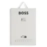 Boss J51747 Boxershorts