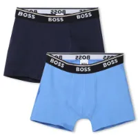 Boss J51748 Boxershorts Boss J51748 Boxershorts