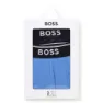Boss J51748 Boxershorts, Marine, 14Y