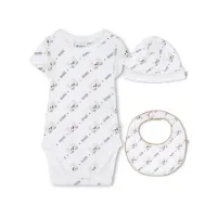 Boss J52177 Set
