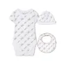 Boss J52177 Set