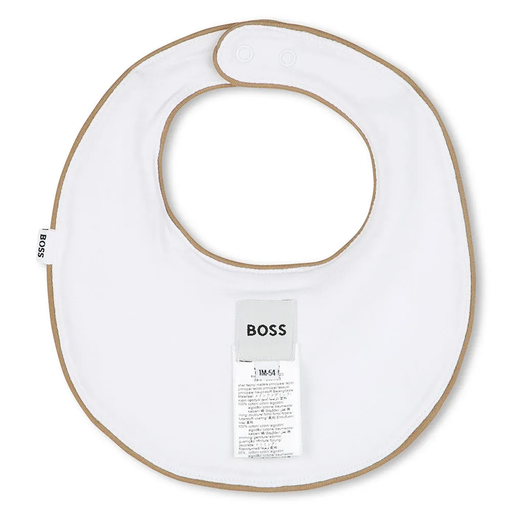 Boss J52177 Set Boss J52177 Set
