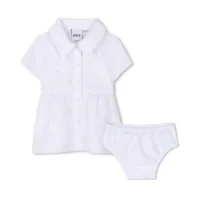 Boss J52183 Set