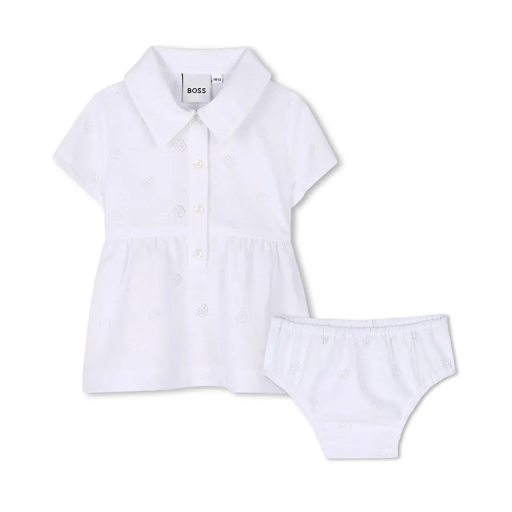 Boss J52183 Set