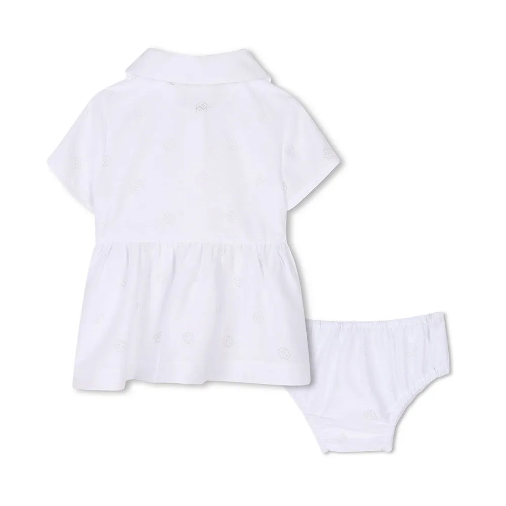 Boss J52183 Set