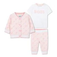 Boss J52187 Set Boss J52187 Set