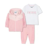 Boss J52190 Set
