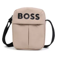 Boss J52265 Umhängetasche
