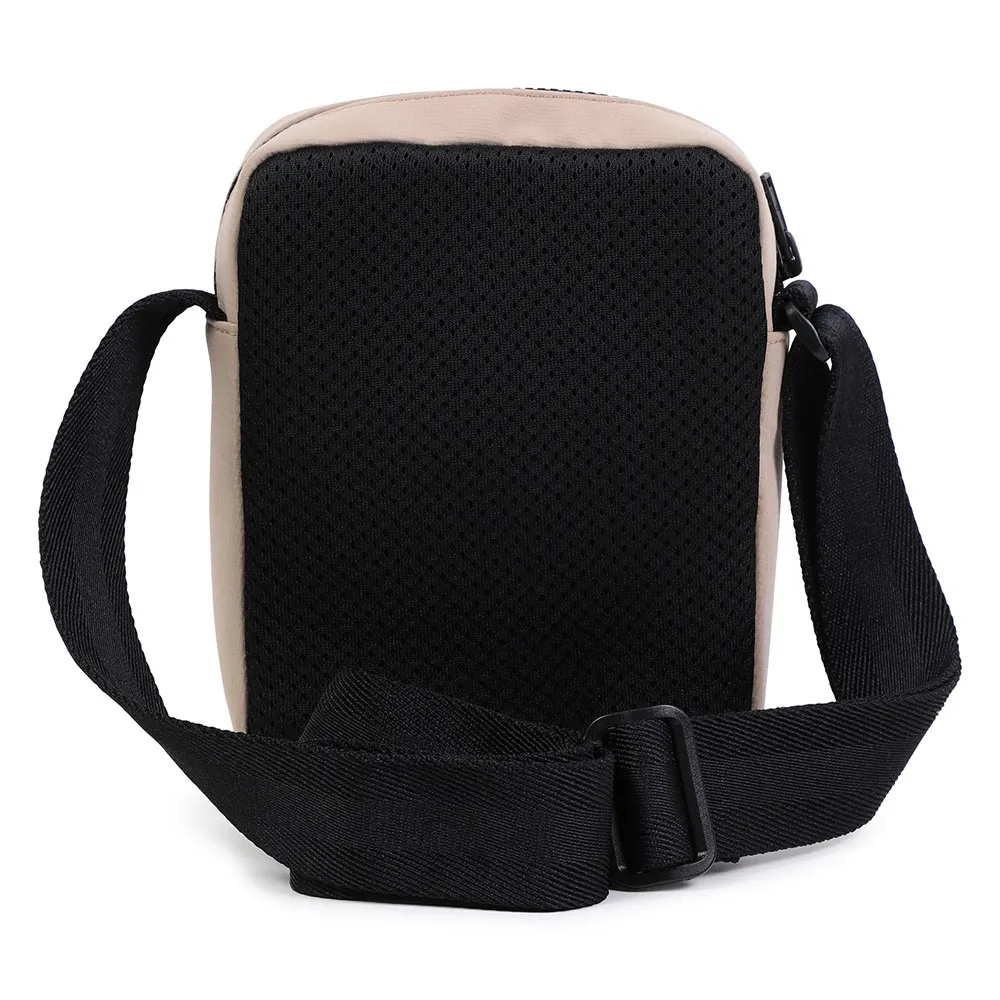 Boss J52265 Umhängetasche, Beige