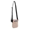 Boss J52265 Umhängetasche, Beige
