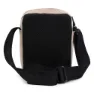 Boss J52265 Umhängetasche, Beige
