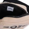 Boss J52265 Umhängetasche, Beige