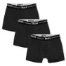 Boss J52271 Boxershorts 3 Einheiten