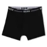 Boss J52271 Boxershorts 3 Einheiten