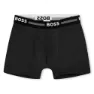 Boss J52271 Boxershorts 3 Einheiten