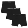 Boss J52271 Boxershorts 3 Einheiten