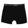 Boss J52271 Boxershorts 3 Einheiten