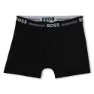 Boss J52271 Boxershorts 3 Einheiten