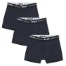 Boss J52271 Boxershorts 3 Einheiten