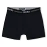 Boss J52271 Boxershorts 3 Einheiten