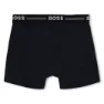 Boss J52271 Boxershorts 3 Einheiten