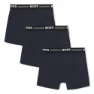 Boss J52271 Boxershorts 3 Einheiten