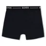 Boss J52271 Boxershorts 3 Einheiten