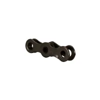 BOX COMPONENTS Fahrradkette 116 Glieder Four Unisex