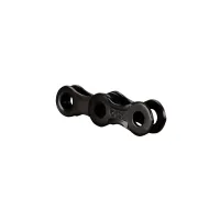BOX COMPONENTS Fahrradkette 126 Glieder One Prime DLC Unisex BOX COMPONENTS Fahrradkette 126 Glieder One Prime DLC Unisex