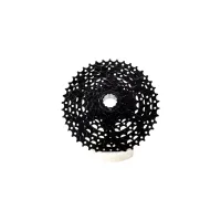 BOX COMPONENTS Kassette Four 11-42 Unisex