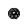 BOX COMPONENTS Kassette Four 11-42 Unisex, schwarz, 8sp