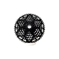 BOX COMPONENTS Kassette Three Prime 11-50 Unisex
