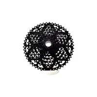 BOX COMPONENTS Kassette Three Prime E-Bike 11-46 Unisex