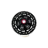 BOX COMPONENTS Kassette Two Prime 11-50 Unisex
