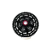BOX COMPONENTS Kassette Two Prime E-Bike 12-50 Unisex