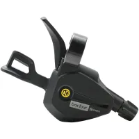 BOX COMPONENTS Schalthebel Multi-Shift Unisex