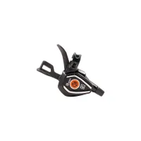 BOX COMPONENTS Schalthebel One Prime Single-Shift Unisex