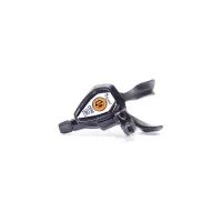 BOX COMPONENTS Schalthebel One Unisex BOX COMPONENTS Schalthebel One Unisex